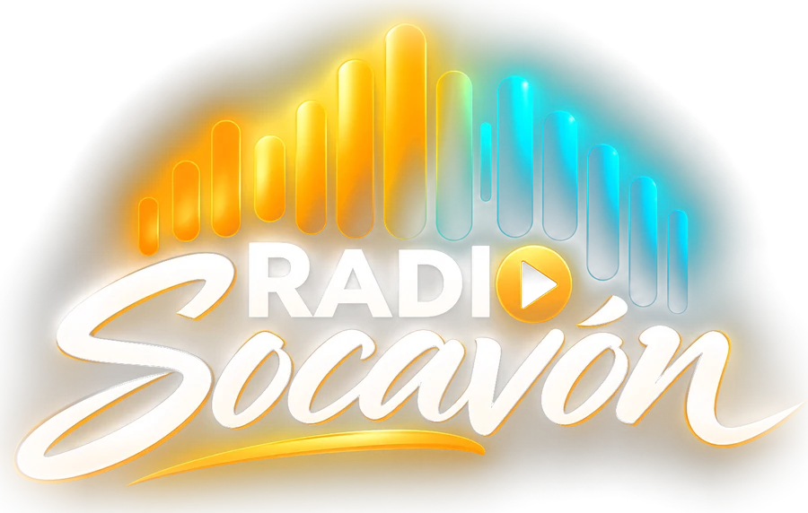 Radio Socavón